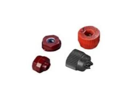 Littelfuse - LIF255.0899.5001 - 255.0899.5001