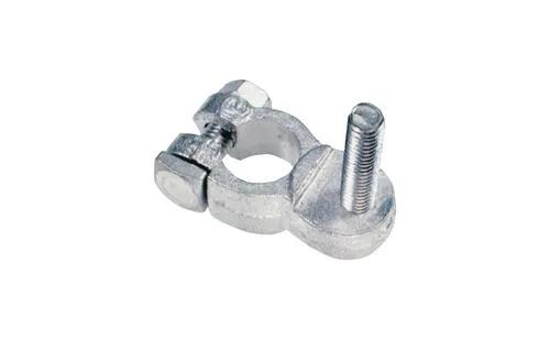 Littelfuse - LIF255.1000.0001 - 255.1000.0001