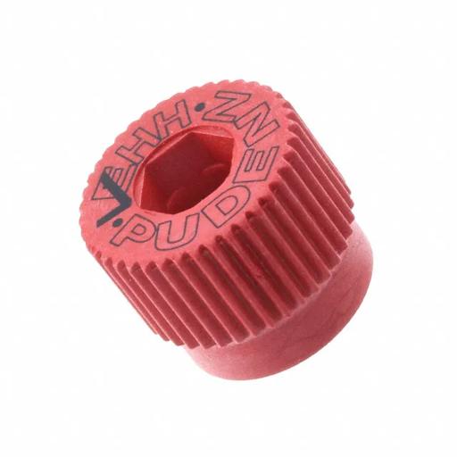 Littelfuse - LIF255.0899.4001 - 255.0899.4001