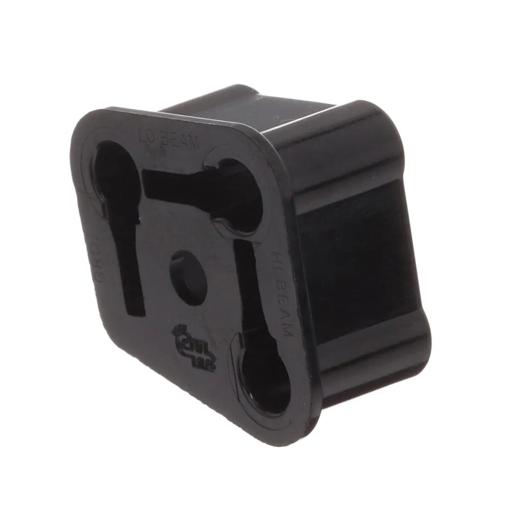 Littelfuse - LIF3028-02-BX - 3028-02-BX