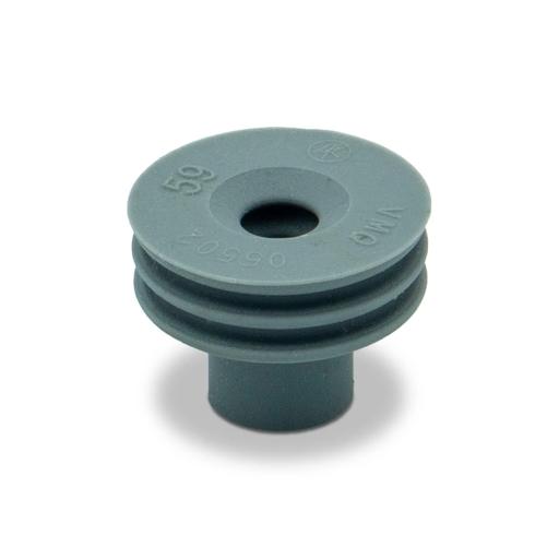Littelfuse - LIF279.8108.4102 - 279.8108.4102
