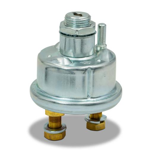 Littelfuse - LIF2484-43 - 2484-43