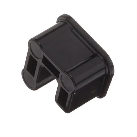Littelfuse - LIF3028-1 - 3028-1