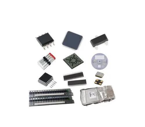 Littelfuse - LIF3028-02 - 3028-02