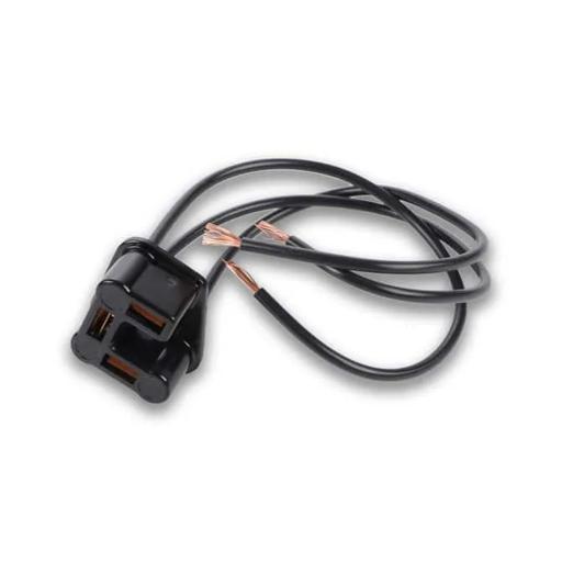 Littelfuse - LIF3029-BP - 3029-BP
