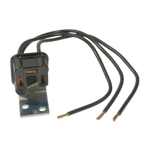 Littelfuse - LIF3032-BX - 3032-BX