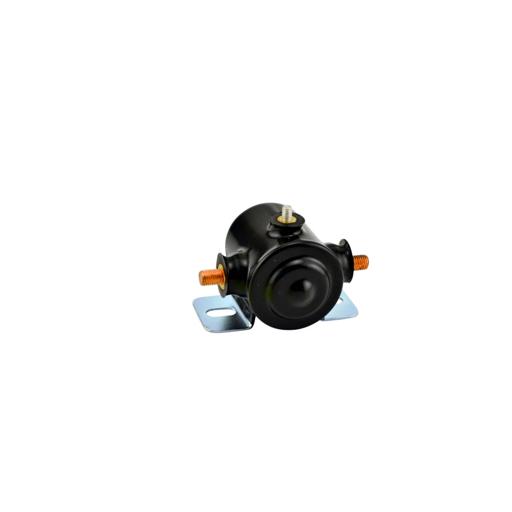 Littelfuse - LIF24106-07 - 24106-07
