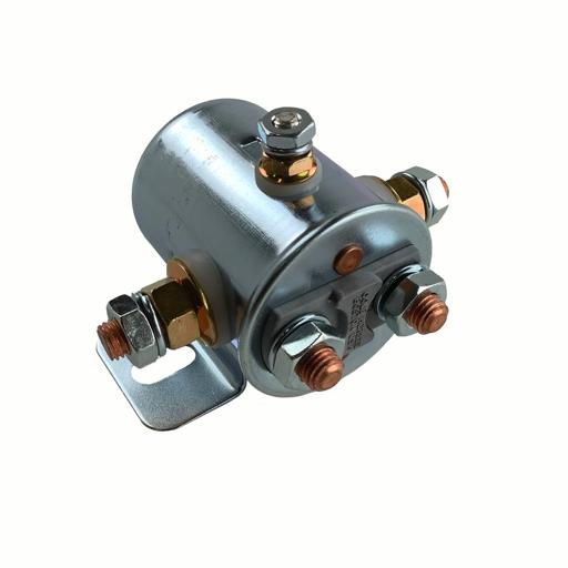 Littelfuse - LIF24401-01-BX - 24401-01-BX
