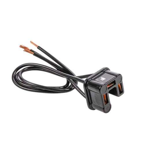 Littelfuse - LIF3029-BX - 3029-BX