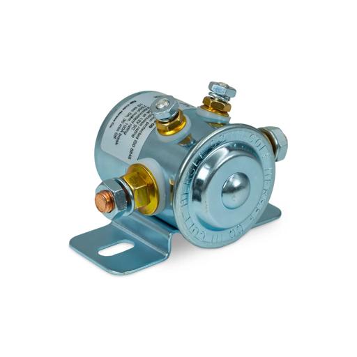 Littelfuse - LIF24214-BX - 24214-BX
