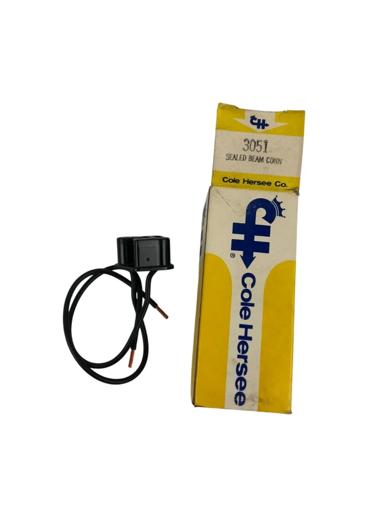 Littelfuse - LIF3051 - 3051