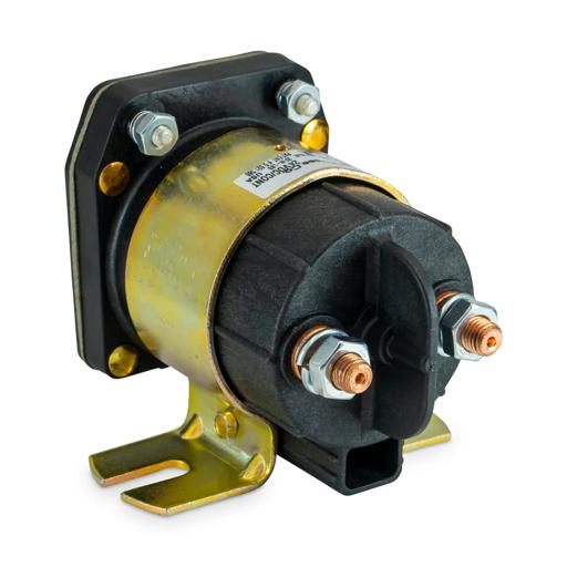Littelfuse - LIF24612-BX - 24612-BX