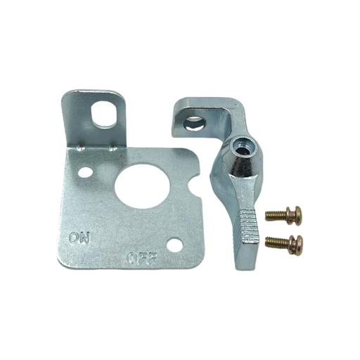 Littelfuse - LIF24505-01 - 24505-01