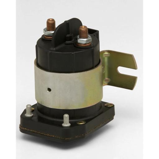 Littelfuse - LIF24848 - 24848