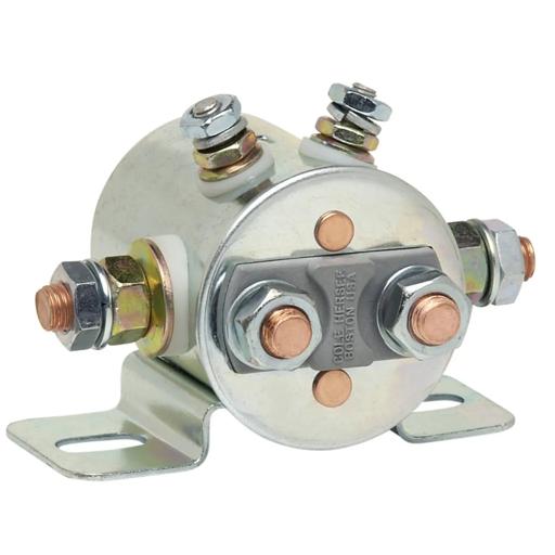 Littelfuse - LIF24402-BX - 24402-BX