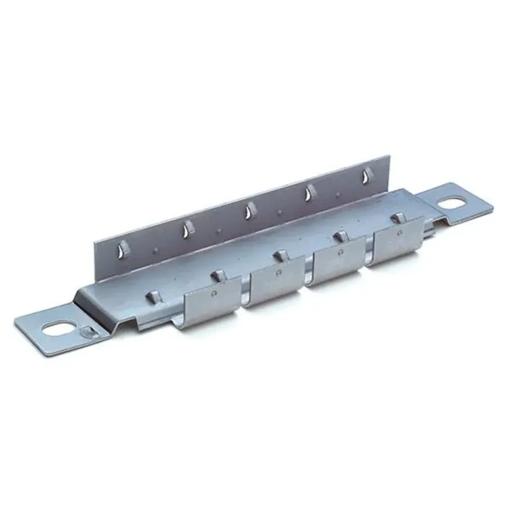 Littelfuse - LIF30090-2-BX - 30090-2-BX