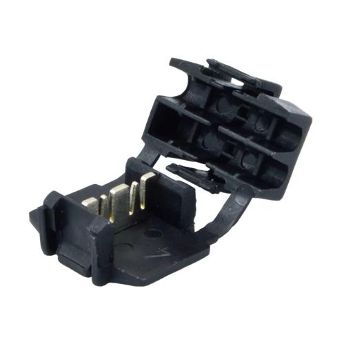 Littelfuse - LIF30223-BX - 30223-BX