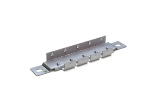 Littelfuse - LIF30090-4-BX - 30090-4-BX