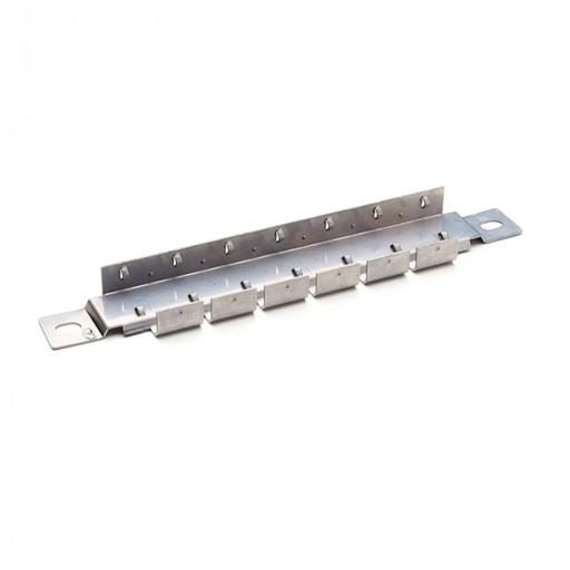 Littelfuse - LIF30090-6-BX - 30090-6-BX