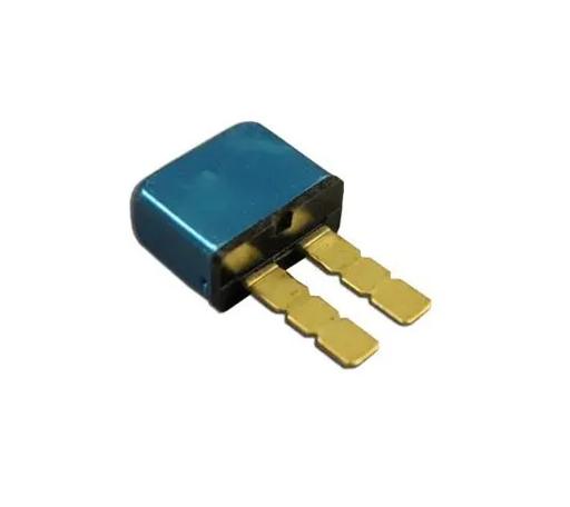 Littelfuse - LIF30409-15-BX - 30409-15-BX