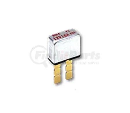 Littelfuse - LIF30411-20 - 30411-20