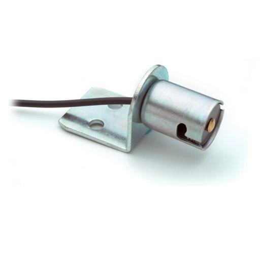 Littelfuse - LIF2006 - 2006