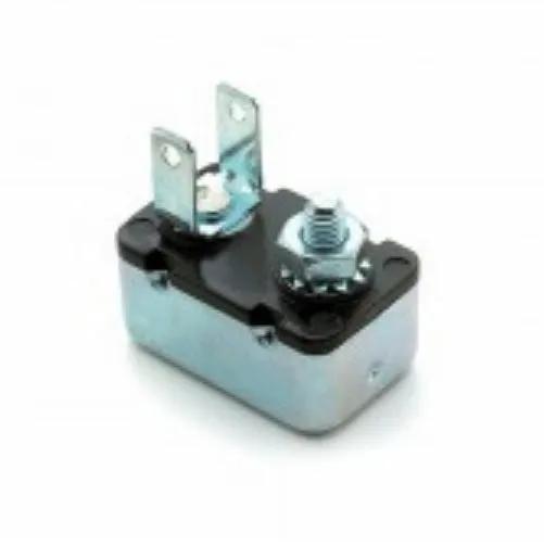 Littelfuse - LIF30404-30 - 30404-30