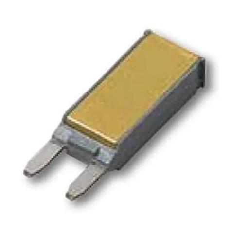 Littelfuse - LIF30418-20 - 30418-20