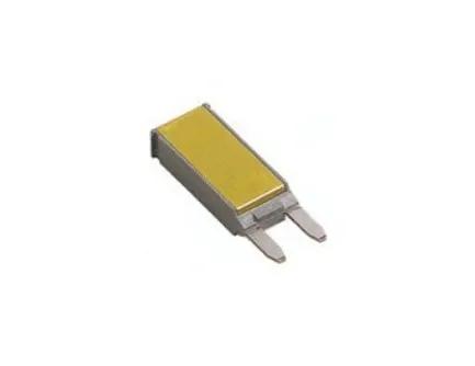 Littelfuse - LIF30418-25-BX - 30418-25-BX