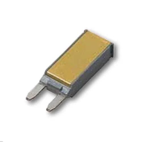 Littelfuse - LIF30418-25 - 30418-25