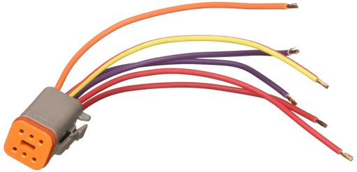 Littelfuse - LIF31101-BX - 31101-BX