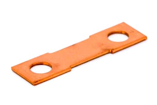 Littelfuse - LIF298901-3A - 298901-3A
