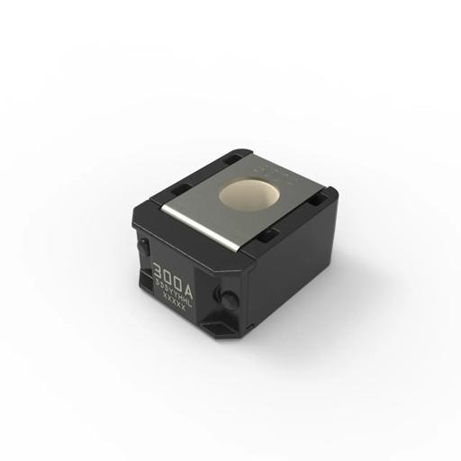 Littelfuse - LIF3298150.ZXM10 - 3298150.ZXM10