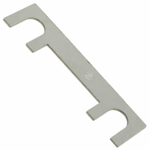 Littelfuse - LIF156.5610.5251 - 156.5610.5251