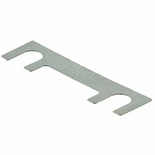 Littelfuse - LIF156.5610.5501 - 156.5610.5501