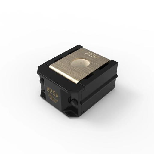 Littelfuse - LIF3298300.ZXSTA - 3298300.ZXSTA