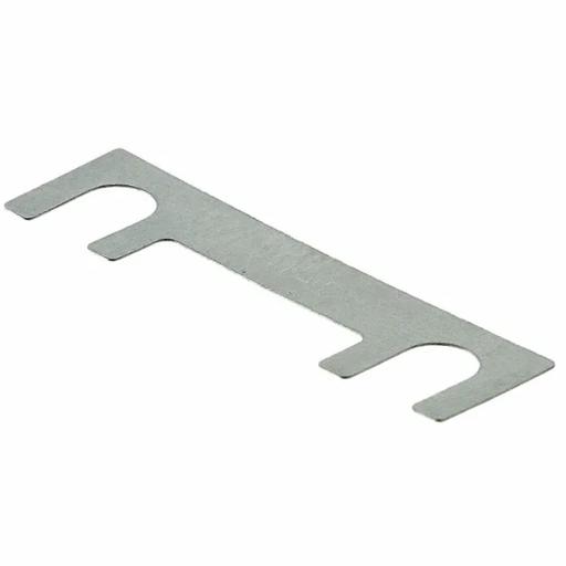 Littelfuse - LIF156.5610.6112 - 156.5610.6112