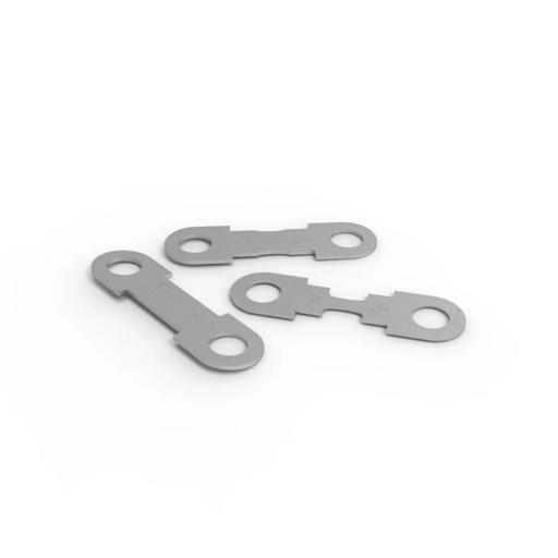 Littelfuse - LIF156.5677.6152 - 156.5677.6152