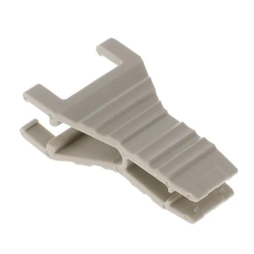 Littelfuse - LIF165.0020.0002 - 165.0020.0002