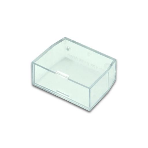 Littelfuse - LIF178.6116.4042 - 178.6116.4042