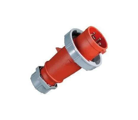 Littelfuse - LIF2175-A - 2175-A