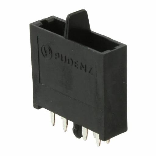 Littelfuse - LIF178.4265.0002 - 178.4265.0002