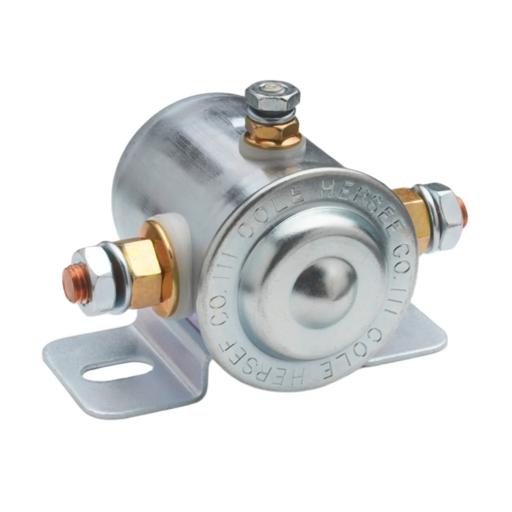 Littelfuse - LIF24039 - 24039
