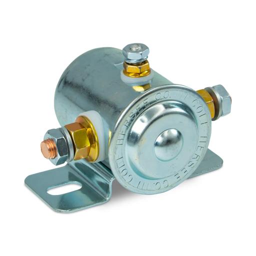 Littelfuse - LIF24046-BX - 24046-BX