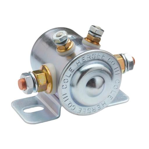 Littelfuse - LIF24021-BX - 24021-BX