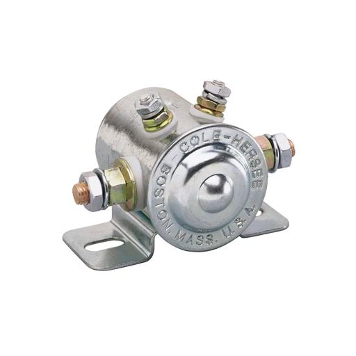 Littelfuse - LIF24080-BX - 24080-BX