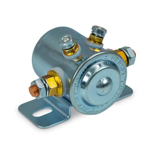 Littelfuse - LIF24060-BX - 24060-BX