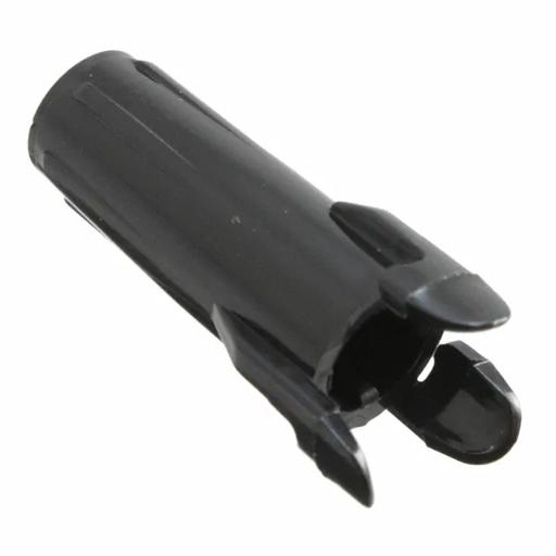 Littelfuse - LIF155100-1 - 155100-1
