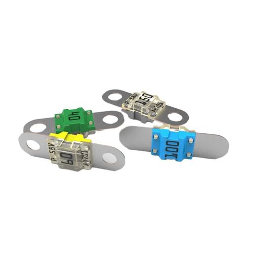 Littelfuse - LIF142.0020.5402 - 142.0020.5402