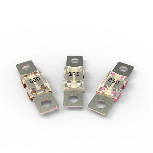 Littelfuse - LIF153.5395.6102 - 153.5395.6102